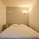 Διαμέρισμα Petit Cocon Proche Et Stations