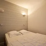 Διαμέρισμα Petit Cocon Proche Et Stations *
