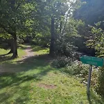 Petit Cocon Proche Et Stations Διαμέρισμα Allevard