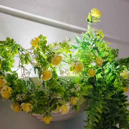 Petit Cocon Proche Et Stations * アルバール