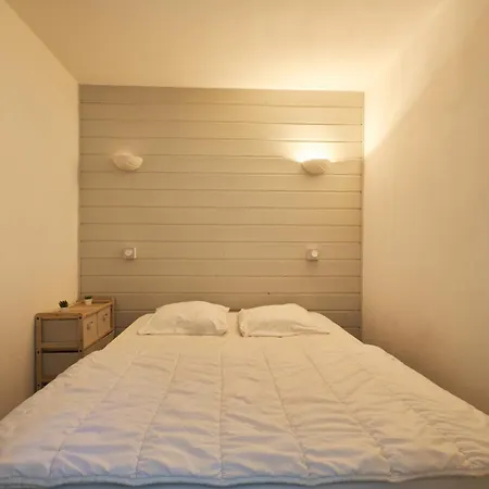 Petit Cocon Proche Et Stations * アルバール